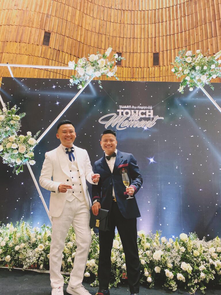 Bán, Cho thuê Vest, Suit, Tuxedo chú rể, Event, công sở Chất