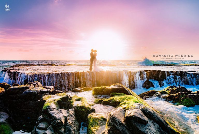 ĐỊA ĐIỂM ĐÀ NẴNG – NHA TRANG