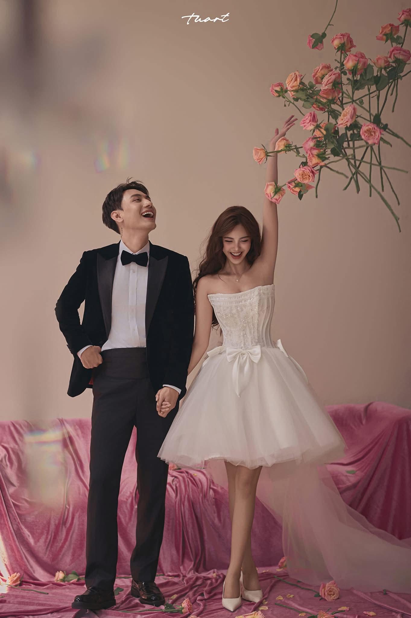 ĐỊA ĐIỂM SÀI GÒN