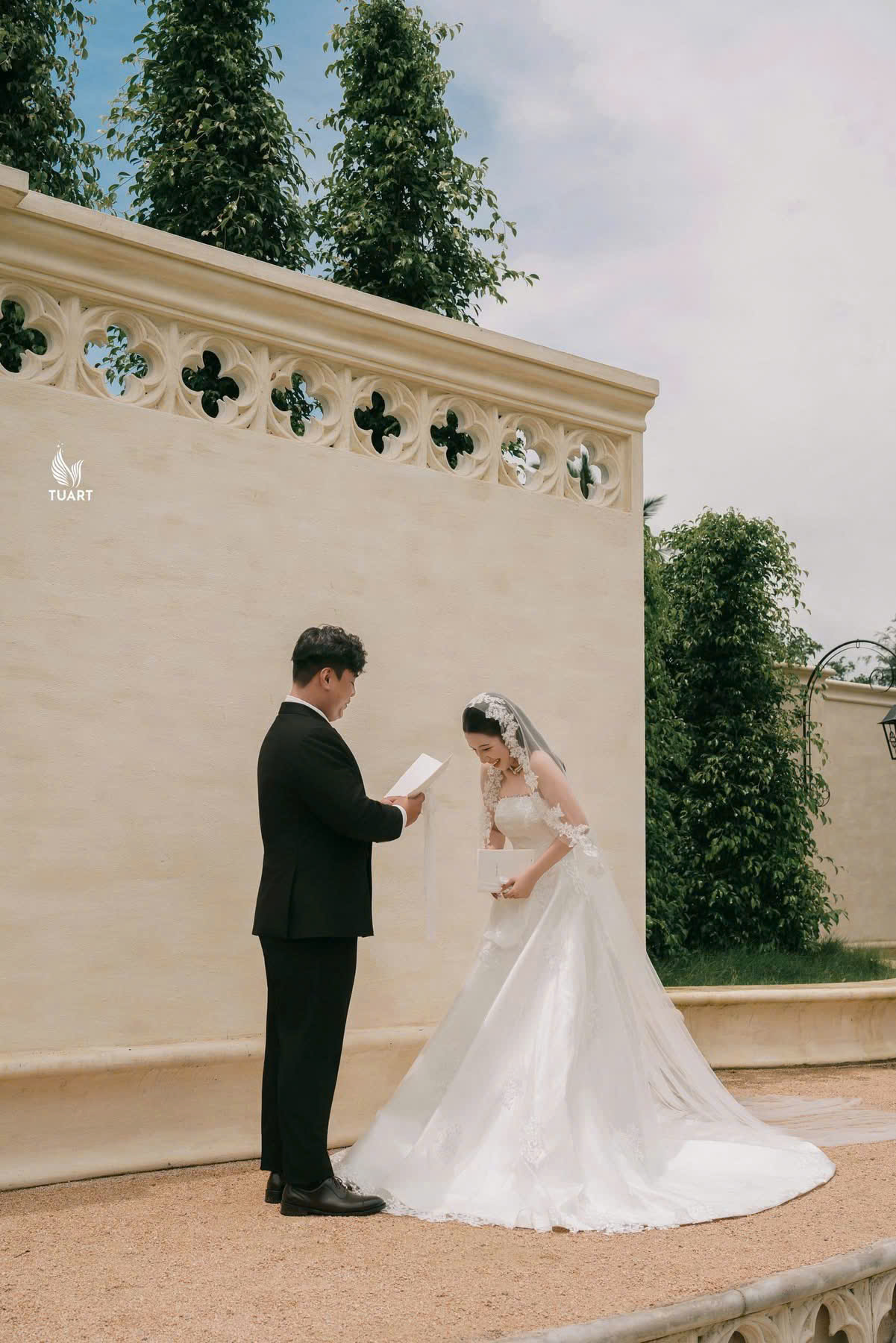 PHIM TRƯỜNG SÀI GÒN 93