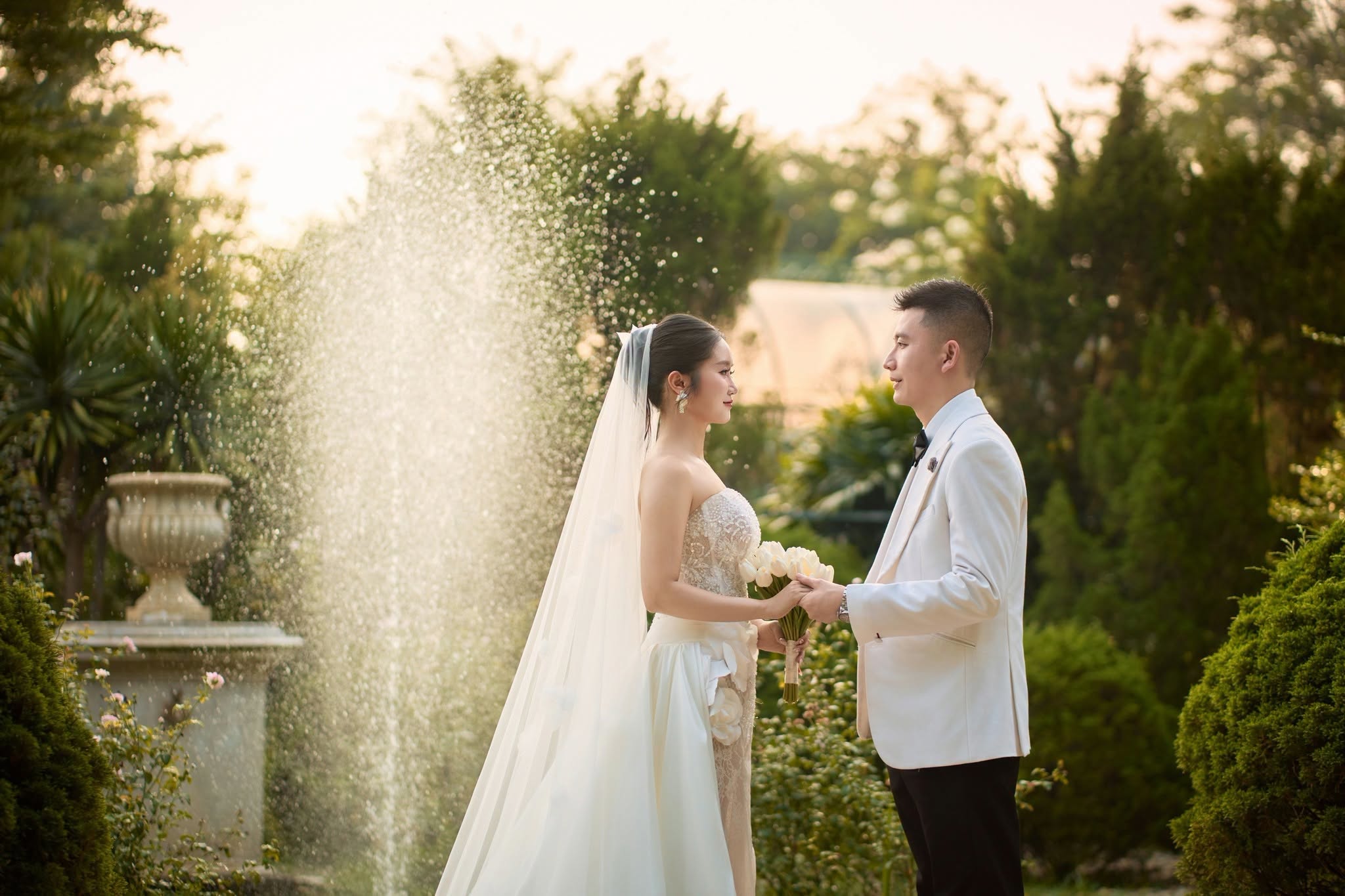 PHIM TRƯỜNG HÀ NỘI 105