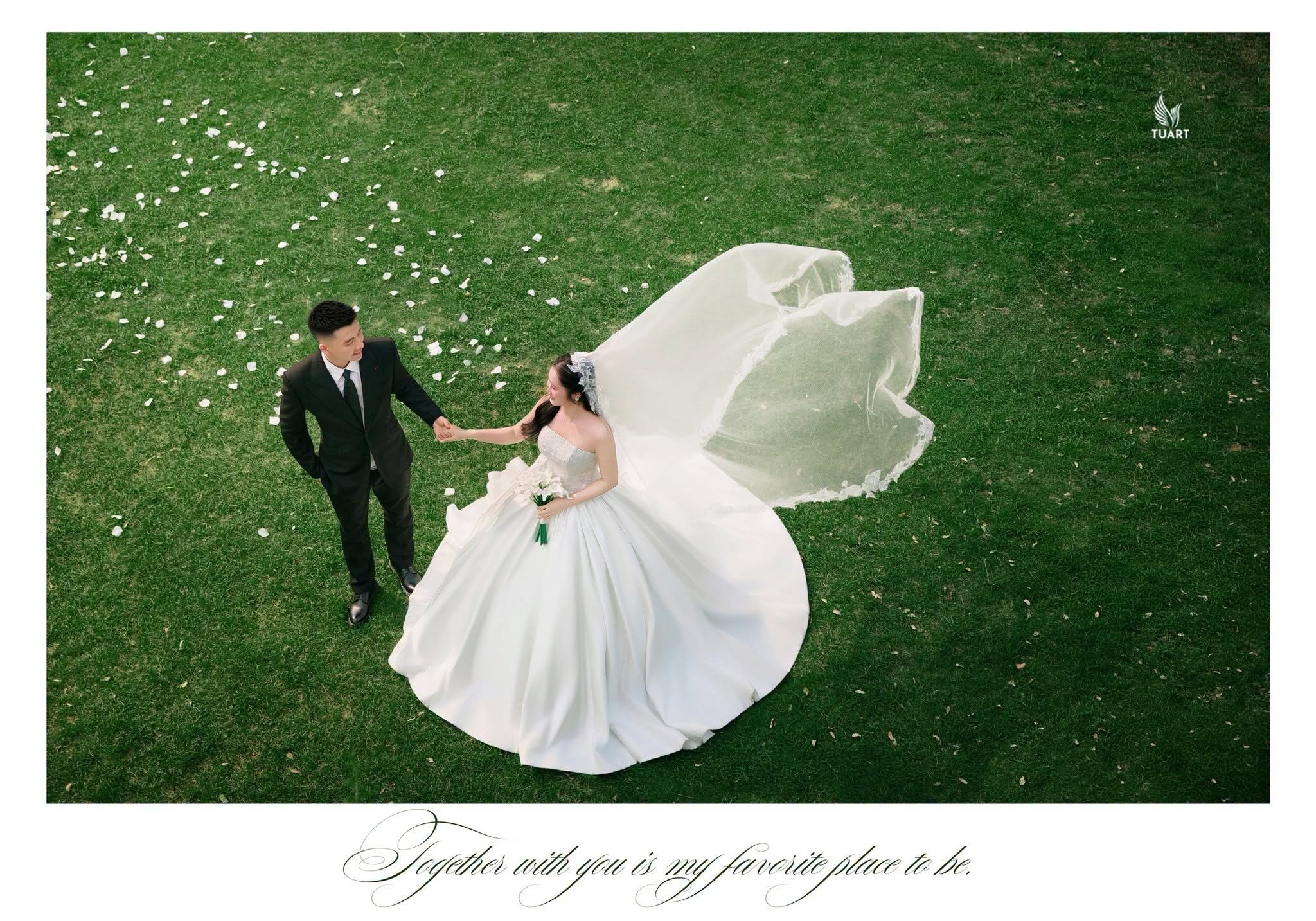 PHIM TRƯỜNG HÀ NỘI 106