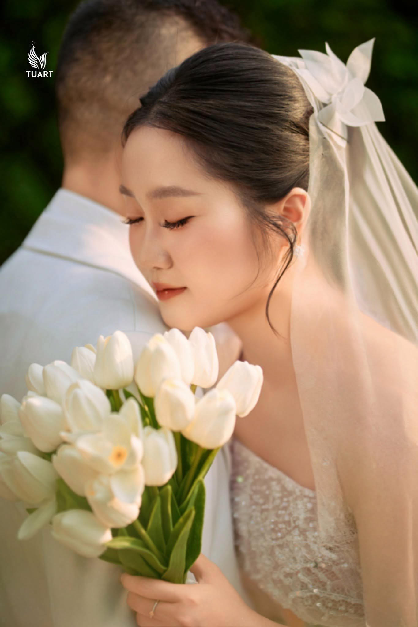 PHIM TRƯỜNG HÀ NỘI 111