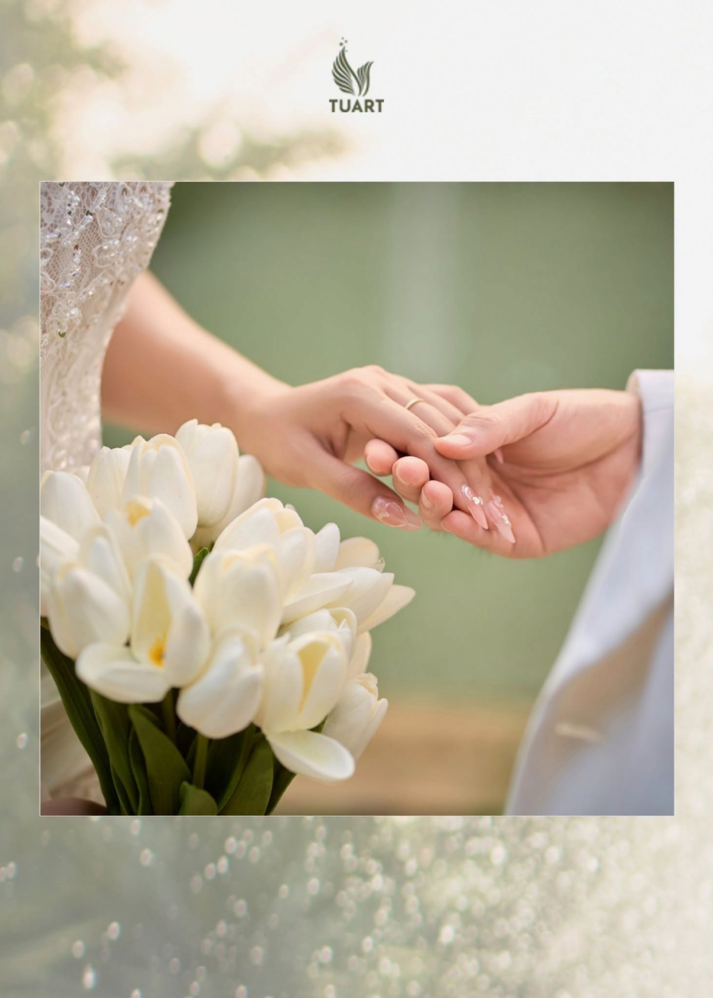 PHIM TRƯỜNG HÀ NỘI 108