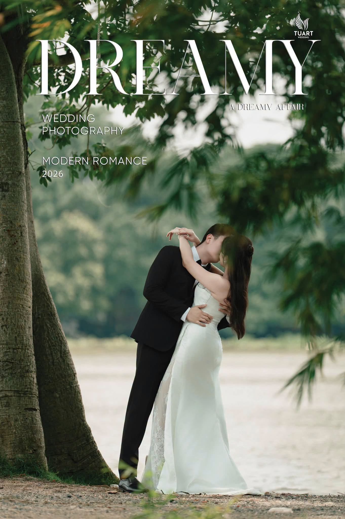PHIM TRƯỜNG SÀI GÒN 75