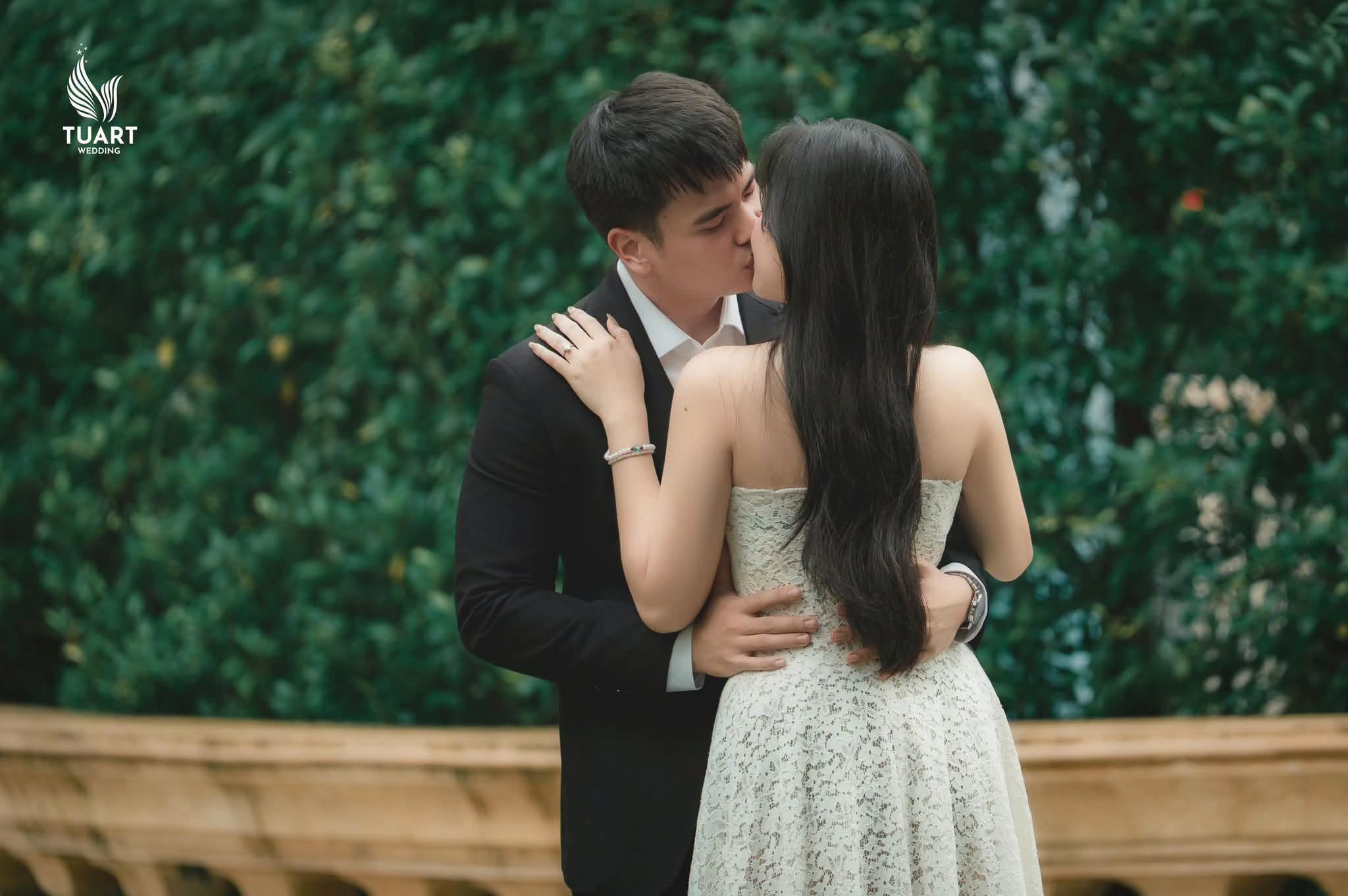 PHIM TRƯỜNG SÀI GÒN 81