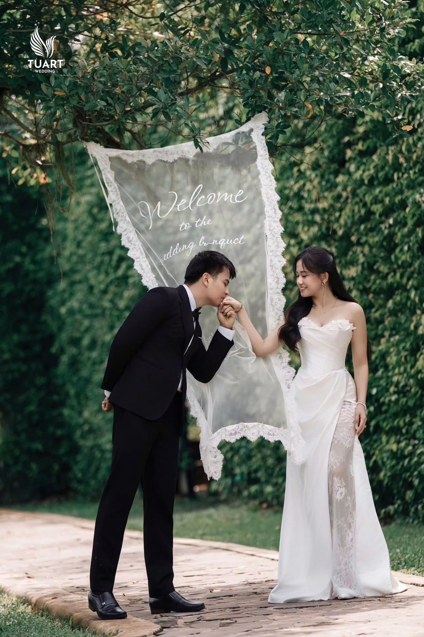 PHIM TRƯỜNG SÀI GÒN 73