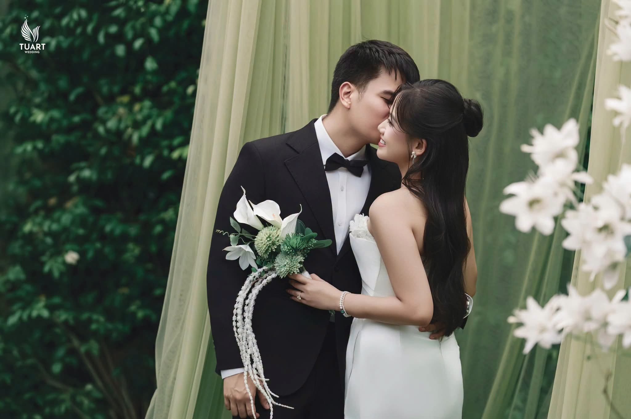 PHIM TRƯỜNG SÀI GÒN 74