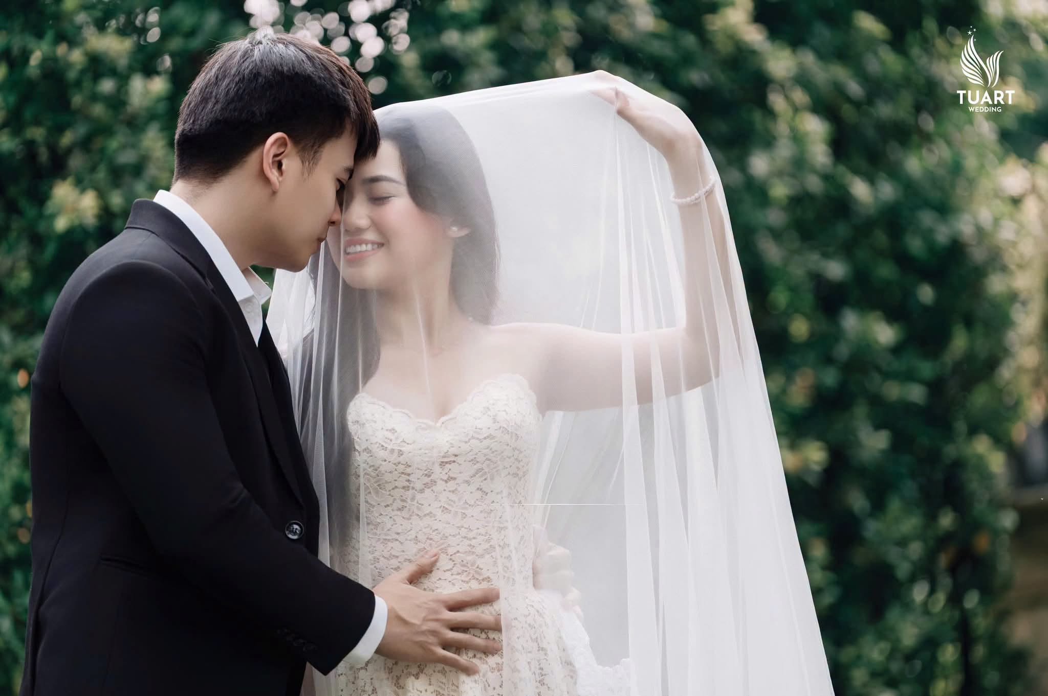 PHIM TRƯỜNG SÀI GÒN 79