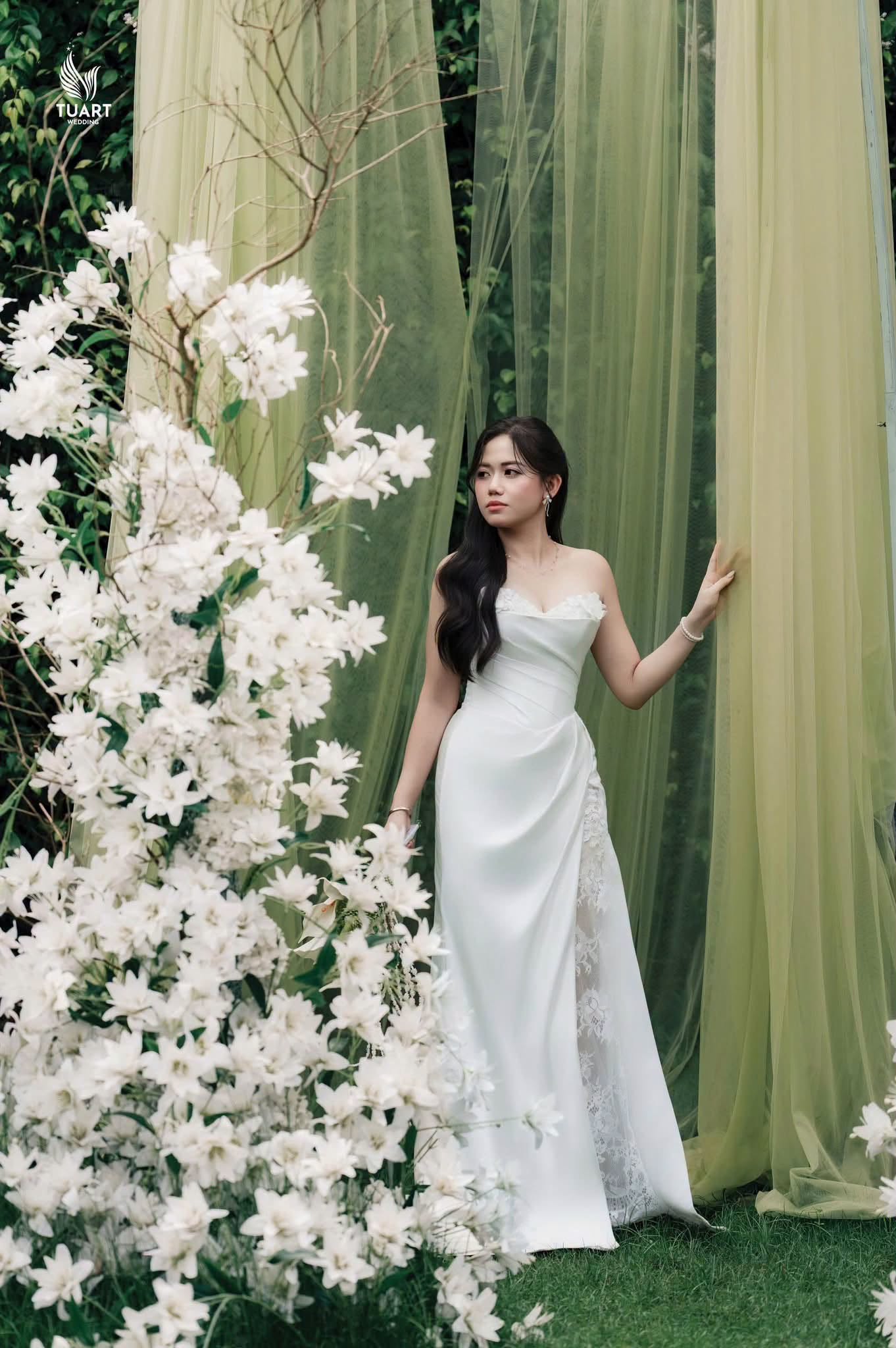 PHIM TRƯỜNG SÀI GÒN 84