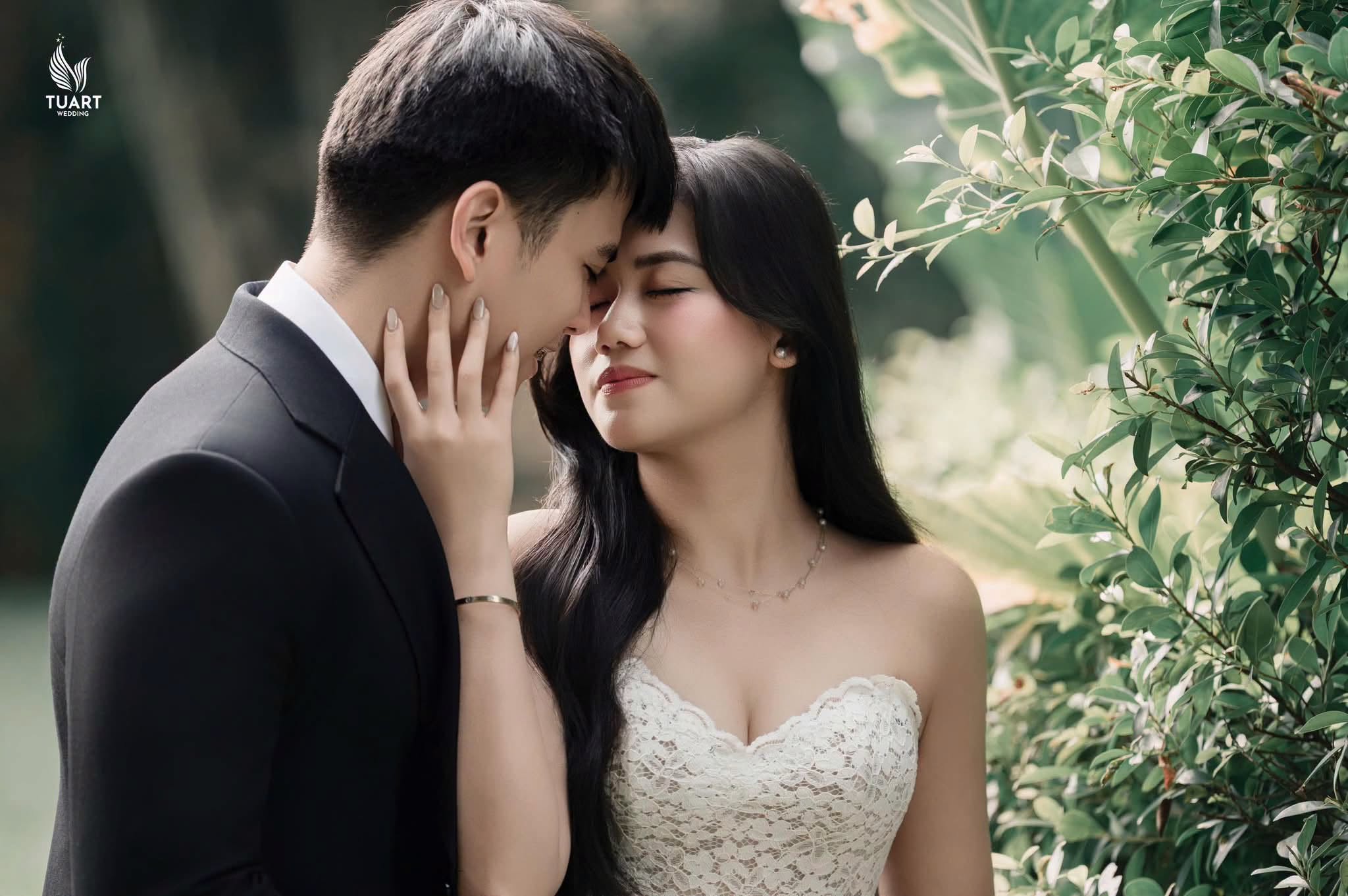 PHIM TRƯỜNG SÀI GÒN 80
