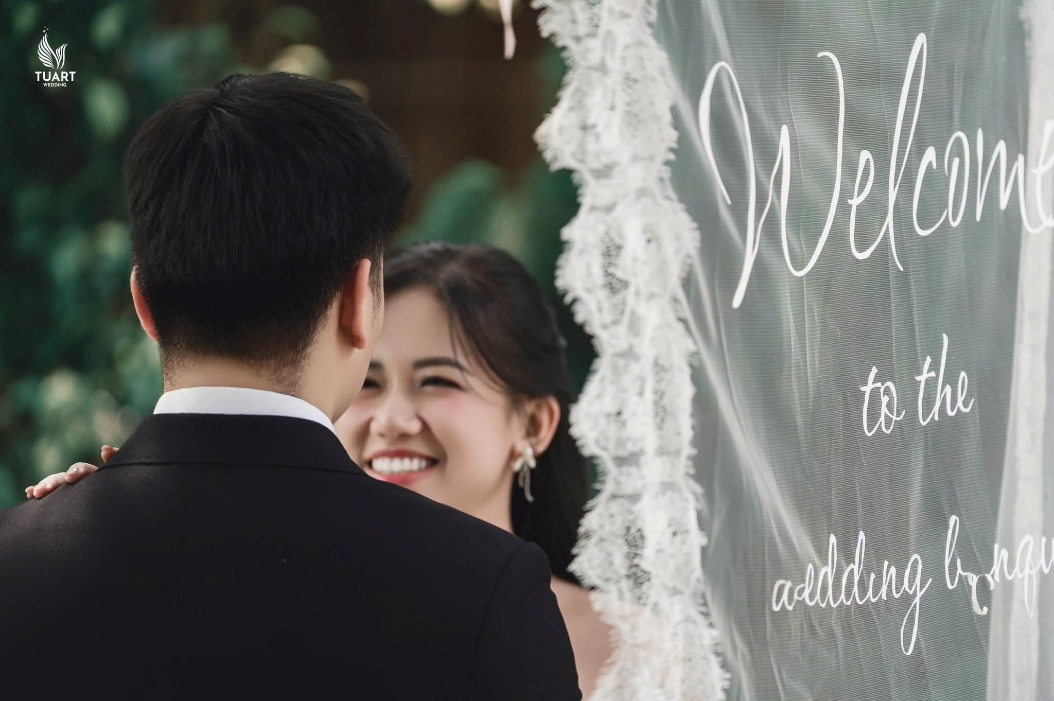 PHIM TRƯỜNG SÀI GÒN 82