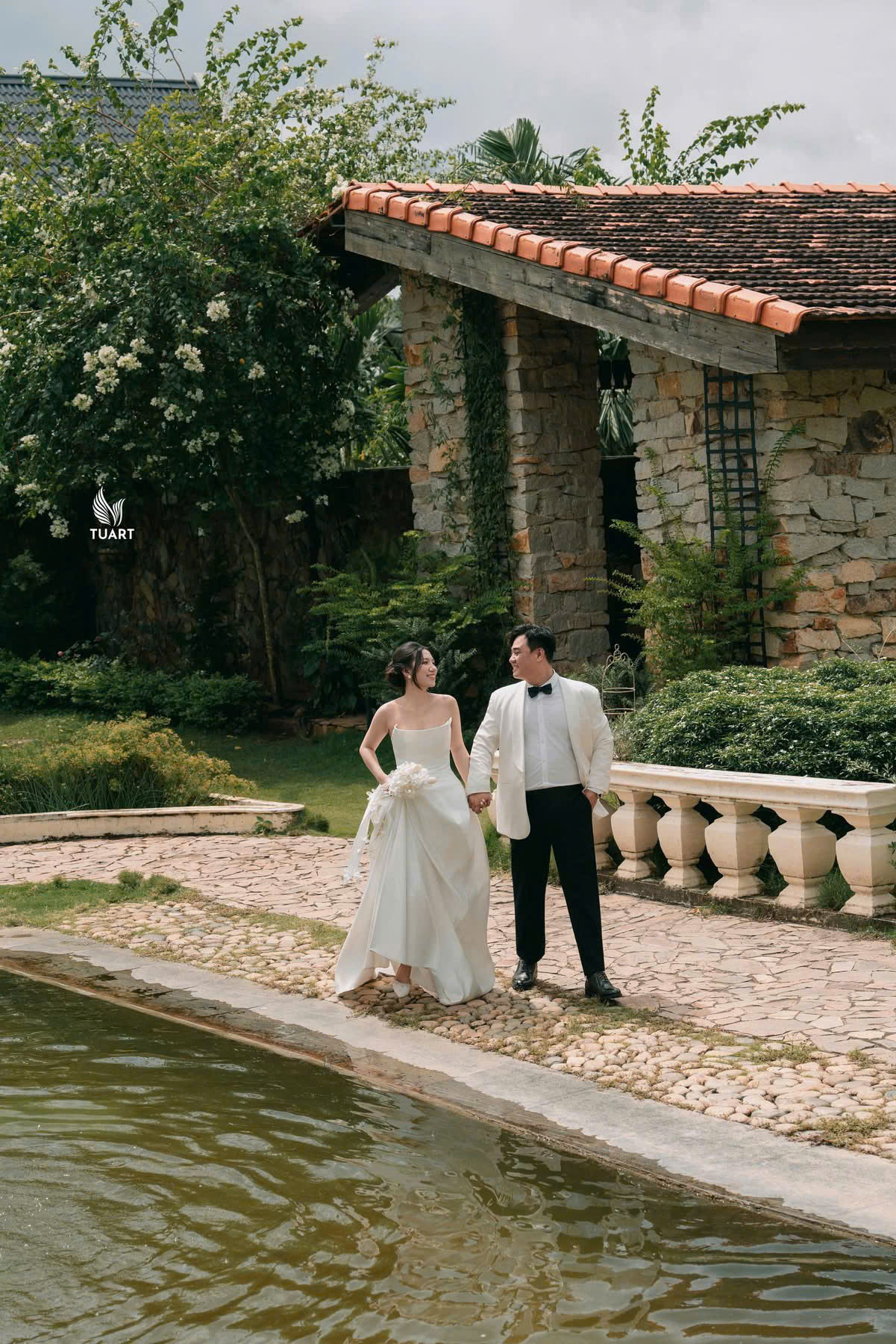 PHIM TRƯỜNG SÀI GÒN 99