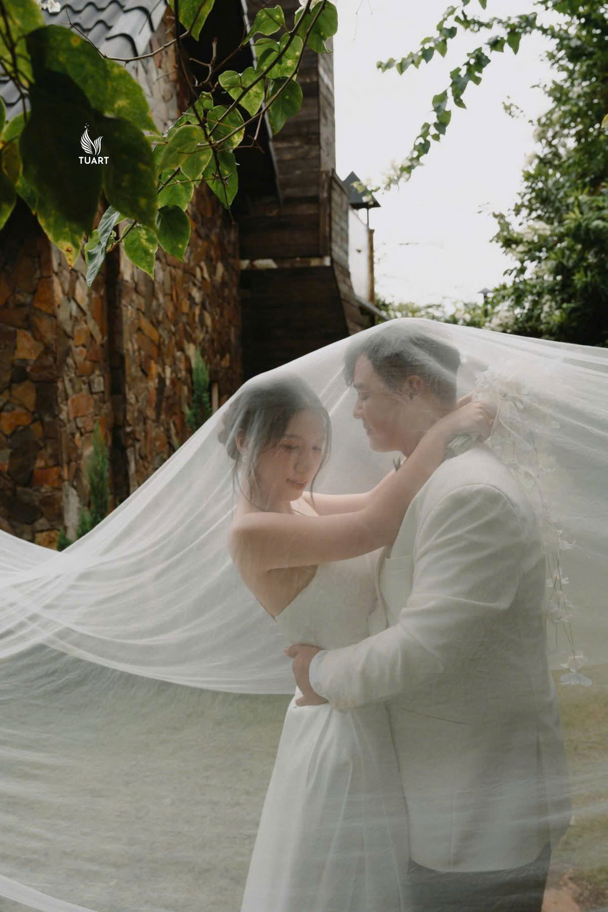PHIM TRƯỜNG SÀI GÒN 98